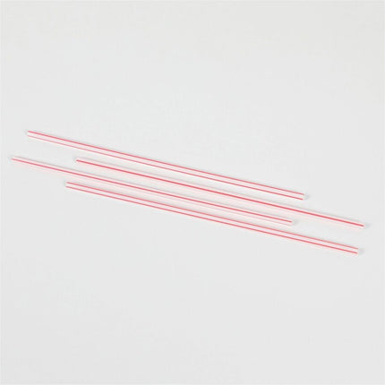 9ab6314d6a59dea6650f373417a699f0