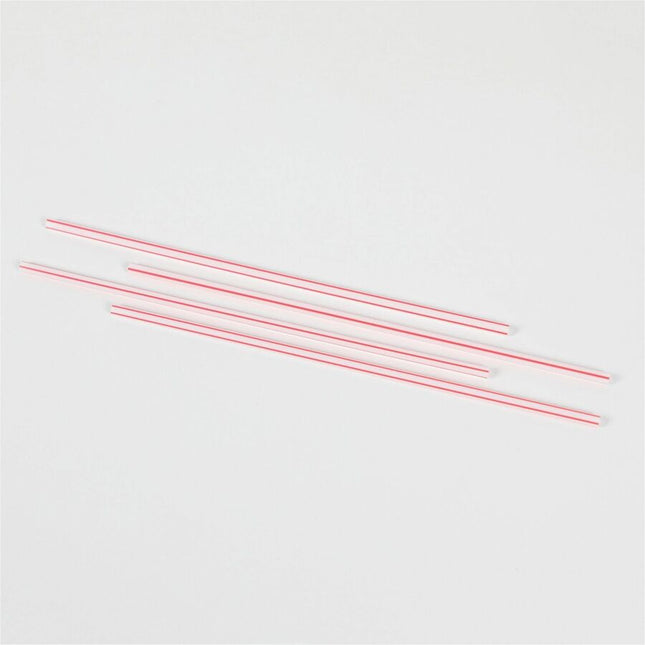 9ab6314d6a59dea6650f373417a699f0