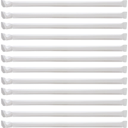 2efdbff2f072eeef1323db7936302f27