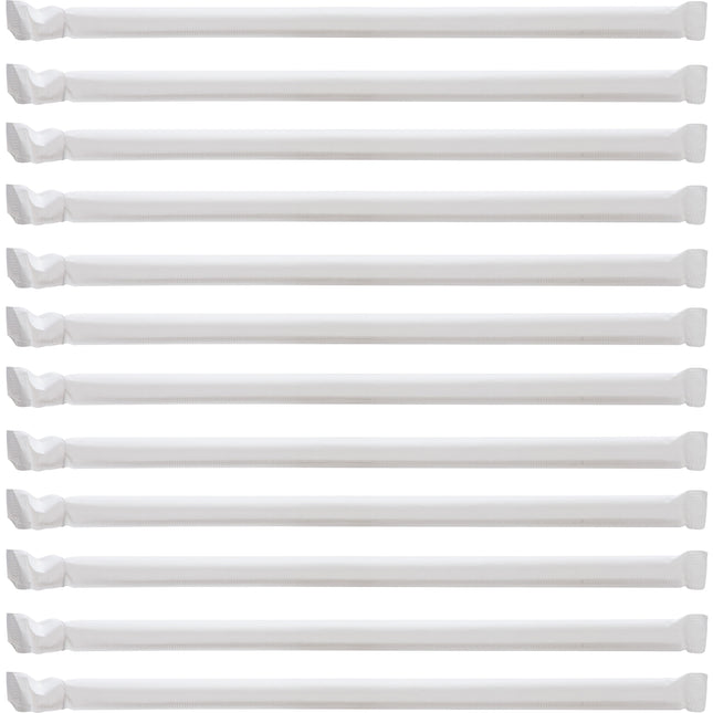 2efdbff2f072eeef1323db7936302f27