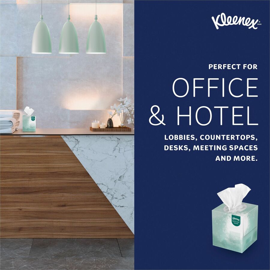 35e0d41192e1269299b04eefbb668a89