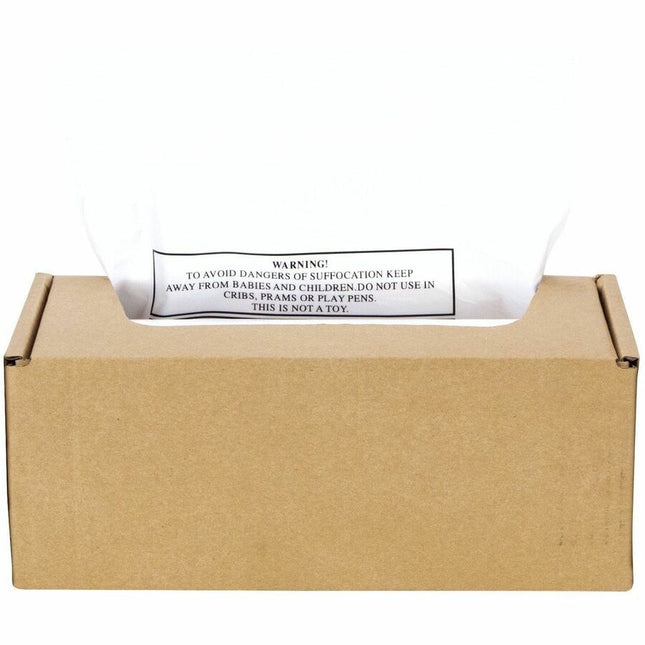 a77463b27a71fde67f8b1c22f23e46f3