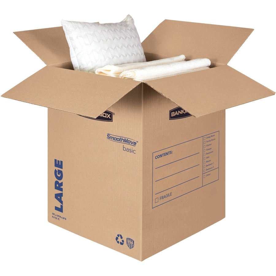 6a63abef5dc420ea8b2a9e79f1efba43