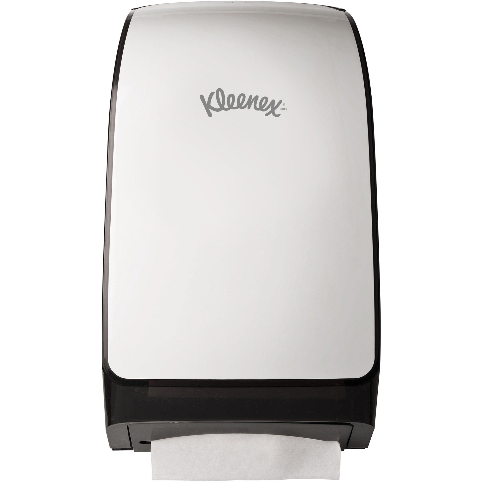 3c0cc4bb8aea8b42ba7e7410ccc68818