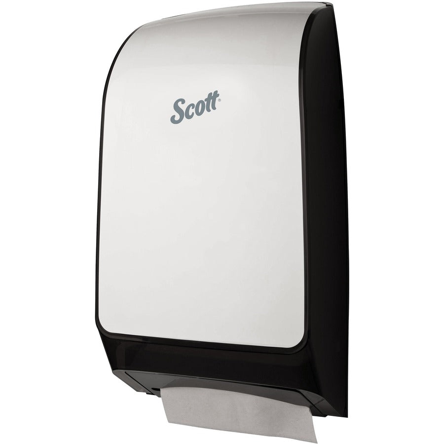 5353868385443ad9dd9edf1224e02192