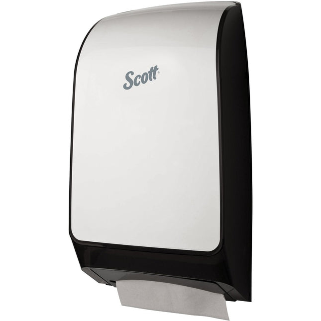 5353868385443ad9dd9edf1224e02192