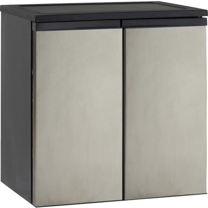 c6ecc1ce01cff79c84a9e419a88ac5f6