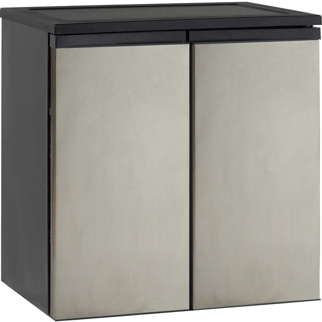 c6ecc1ce01cff79c84a9e419a88ac5f6