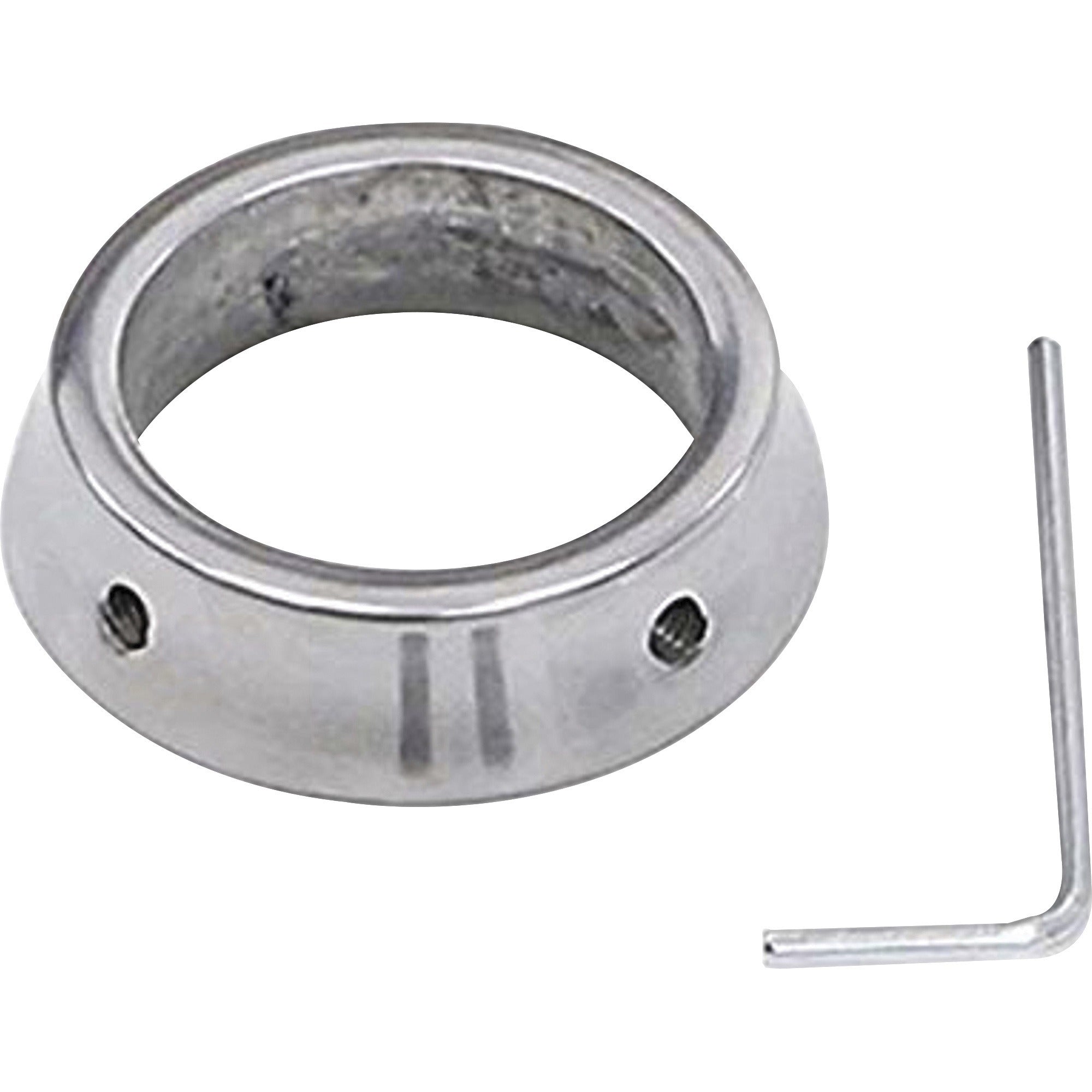 12342b28d932c545fa65e0514b9f5da9