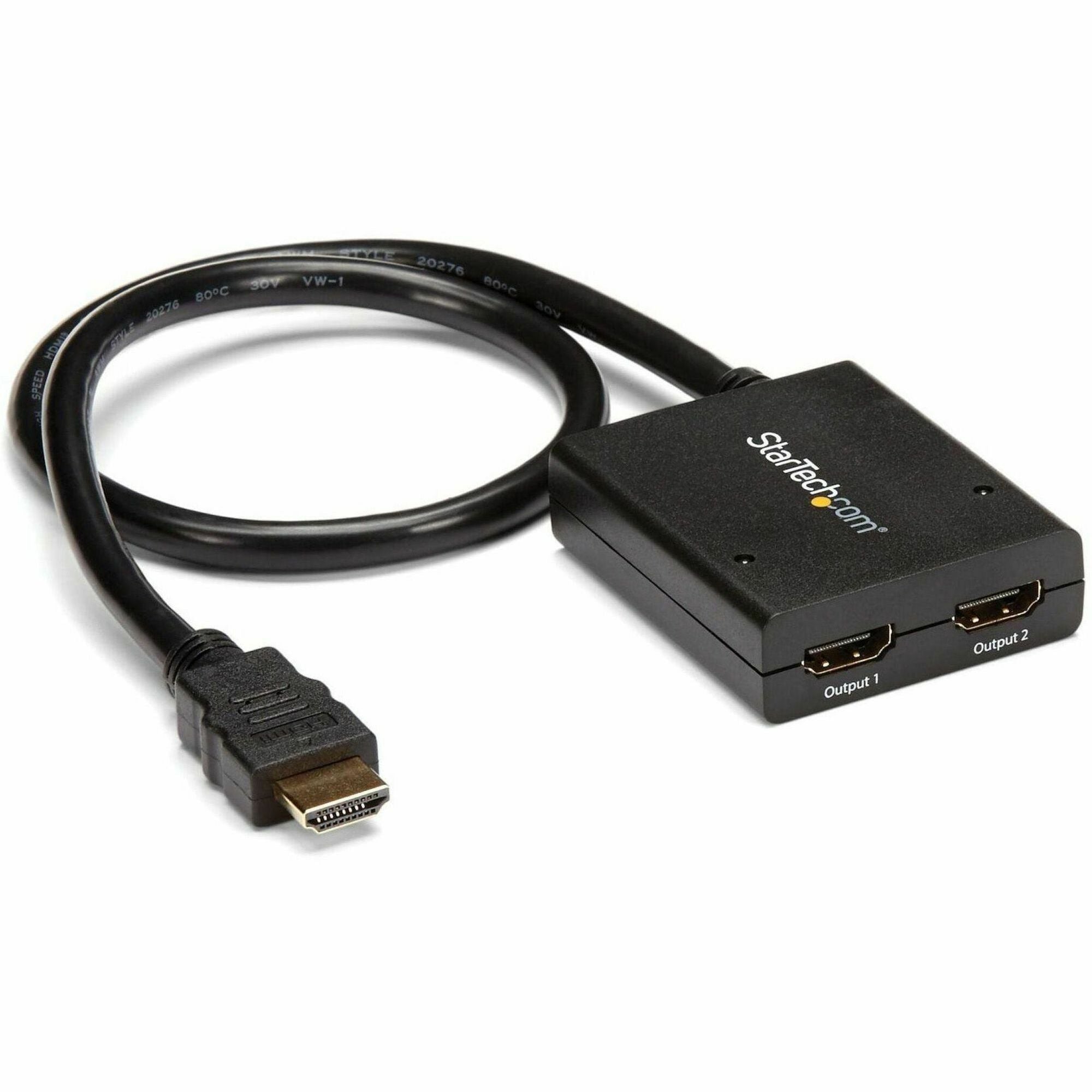 6093e438fc1e51301150a741090b30fa
