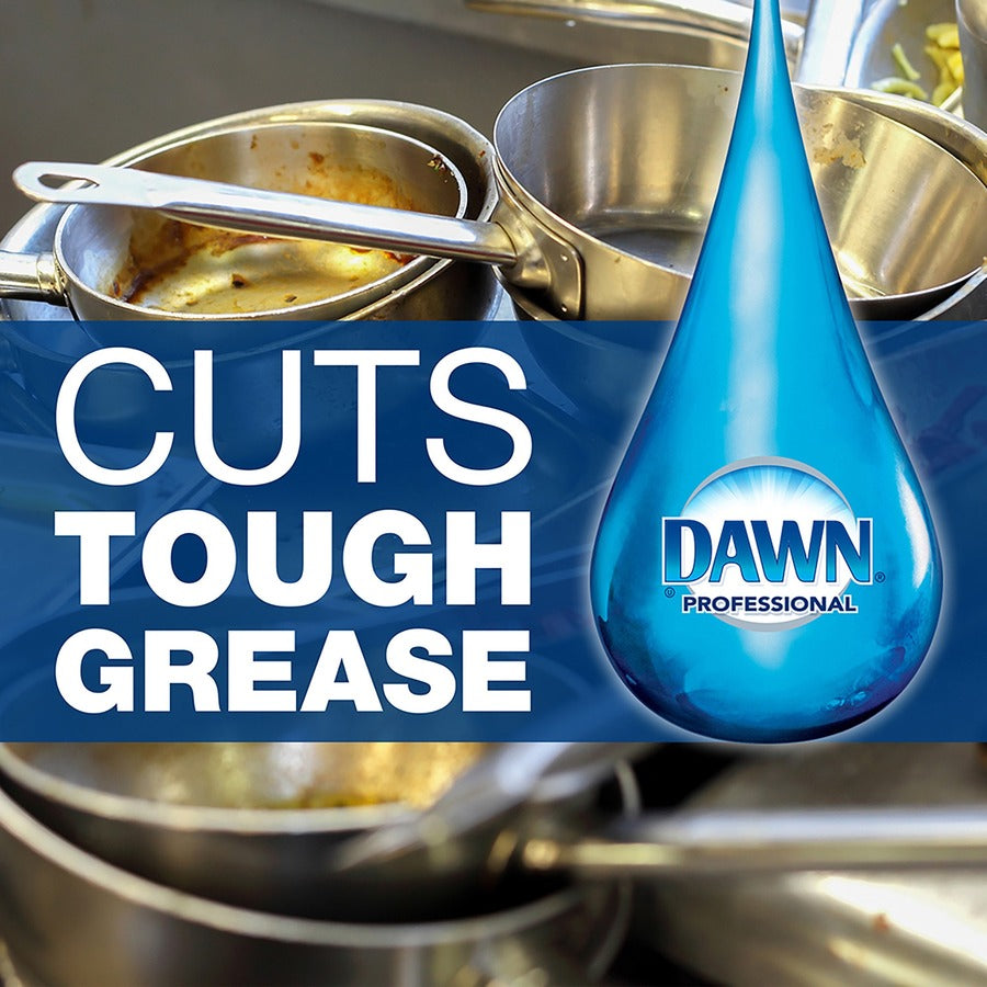 a3d70e5026d23aeb6dc1c6f3cf38ec1e