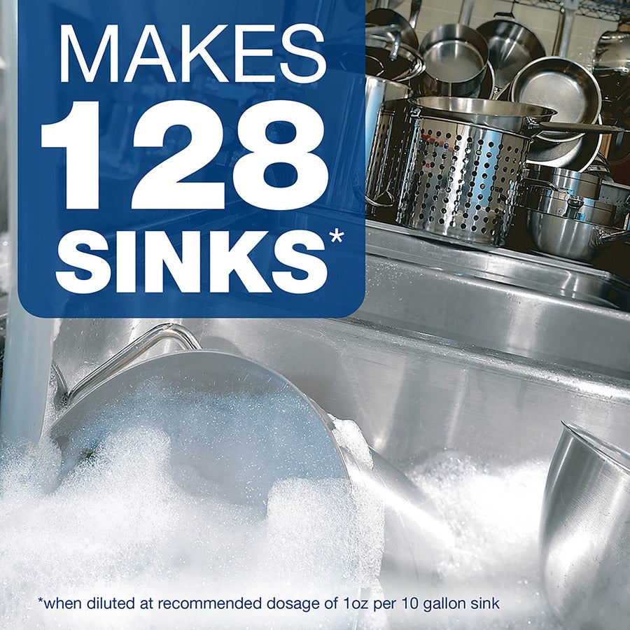 dfaf980704fc526f8004ac9d66a0632d