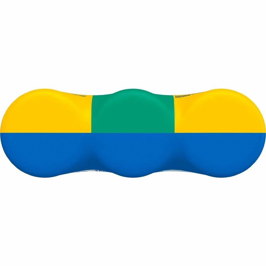 54e7f770f386cbec19390d1ced31bf94