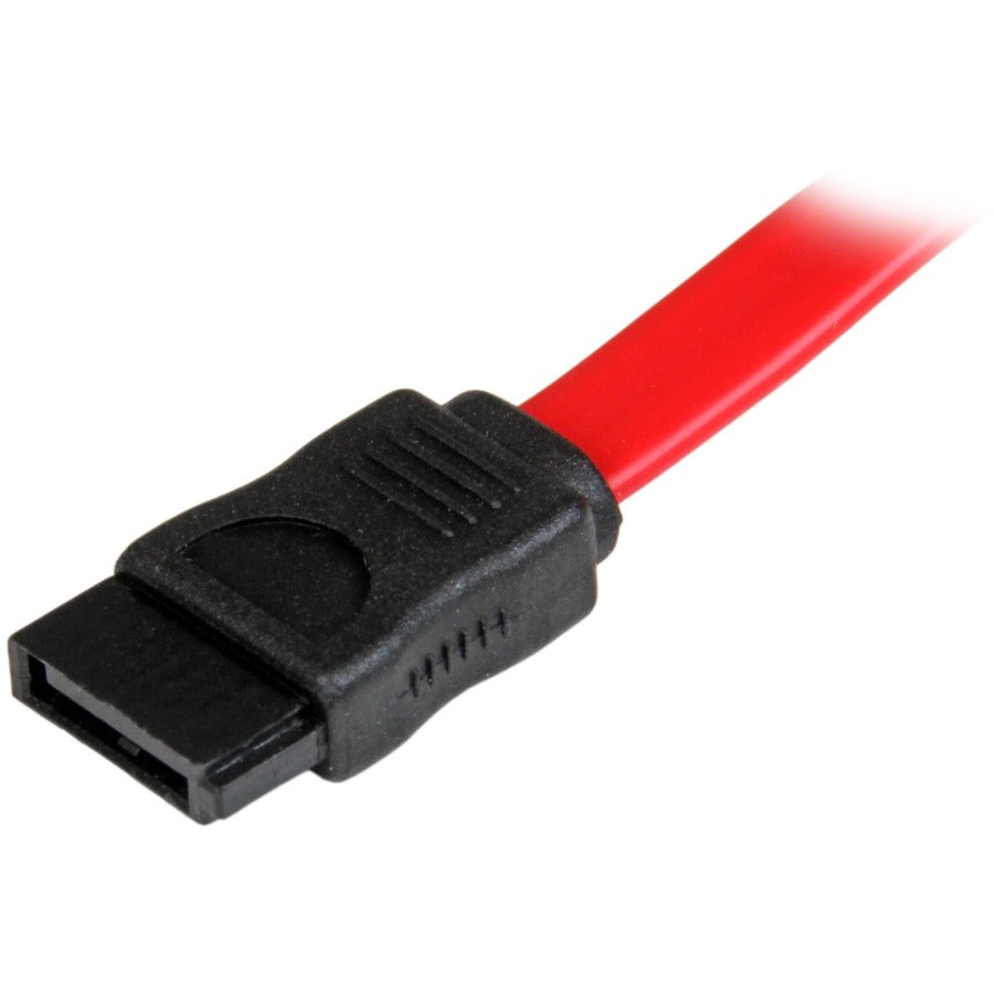 b12cfe252d8d2899eebbd4d2d919e7a7