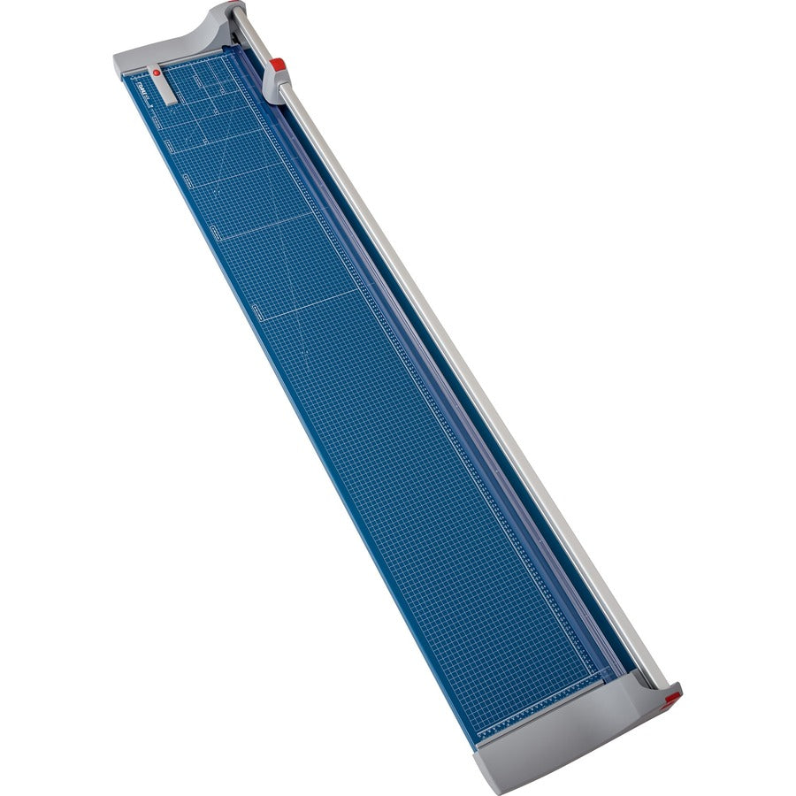 fc89246dcc7b3314f9d336f1e3a233cc