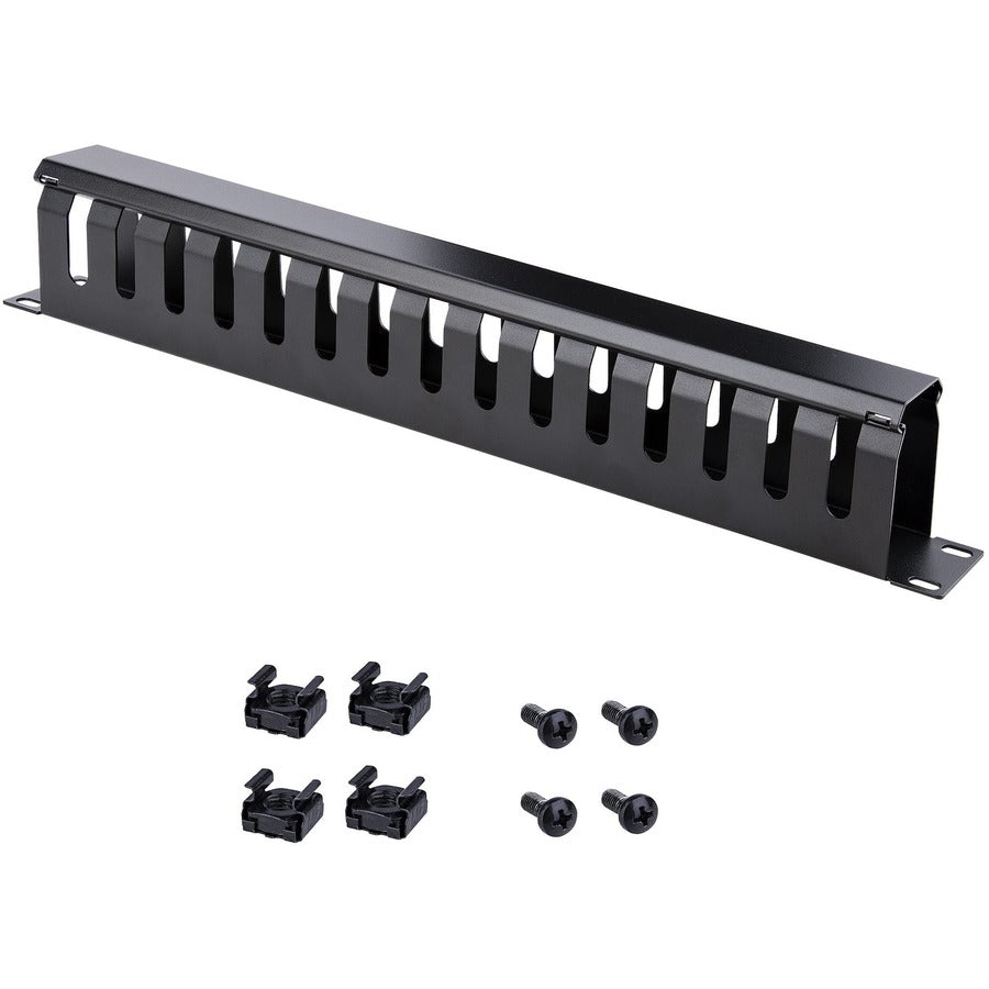 310ac6cae70c0c921d15798f2fd0c9a4