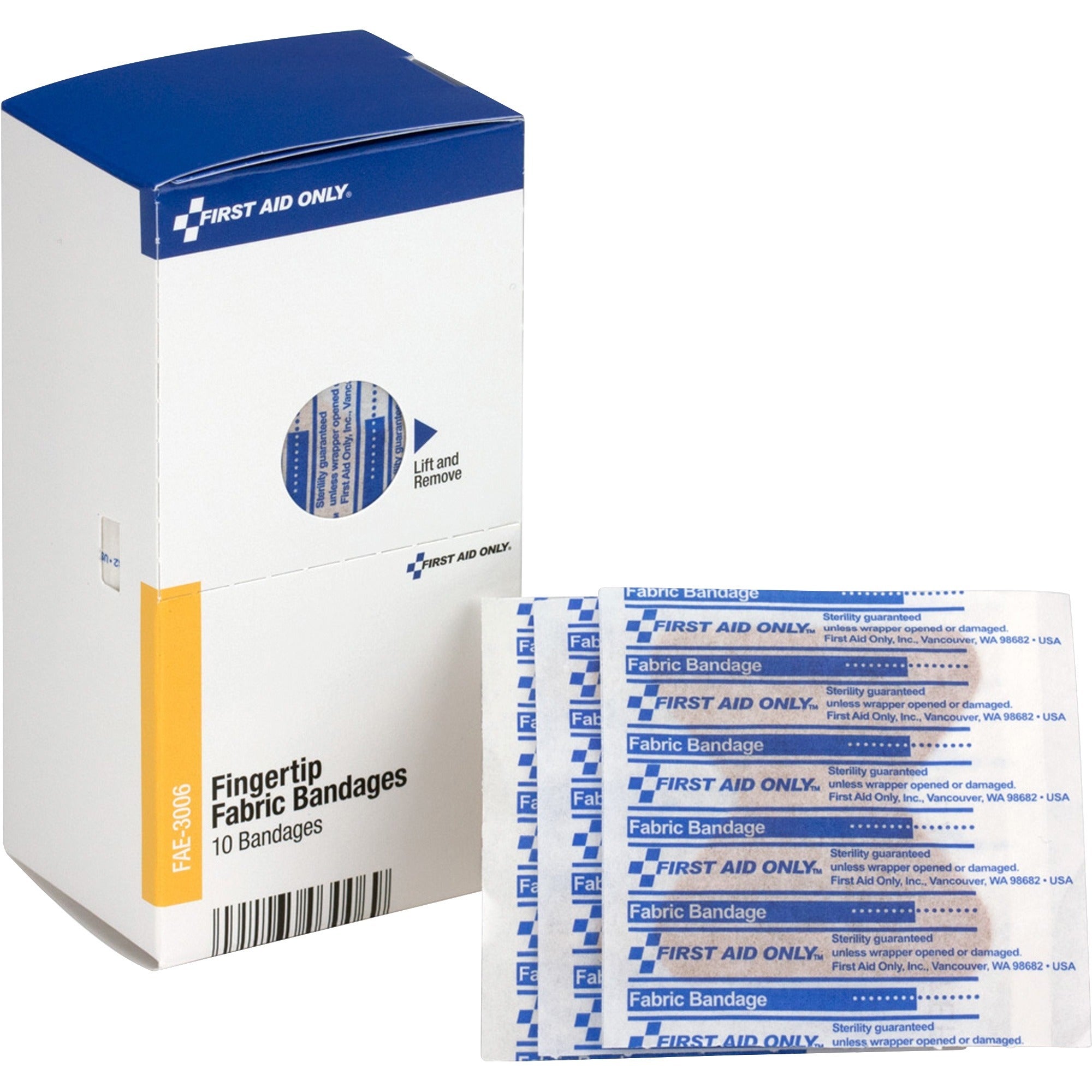 329c57308d6fbb9fdfb21b6852085db3