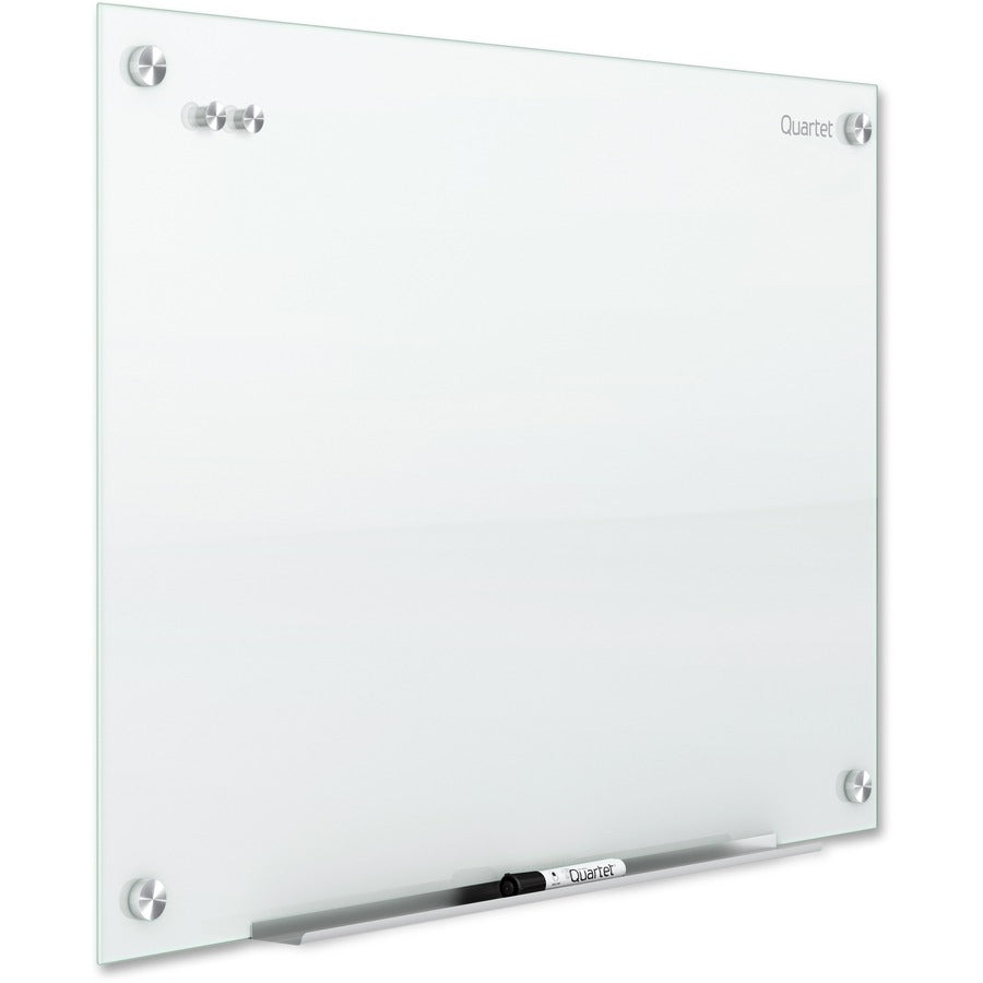 cad334830355dee63bfb4f987655c257