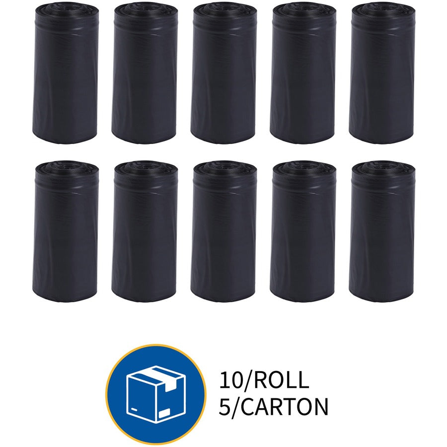 bd60959008e06278e6521f1e30a4f956