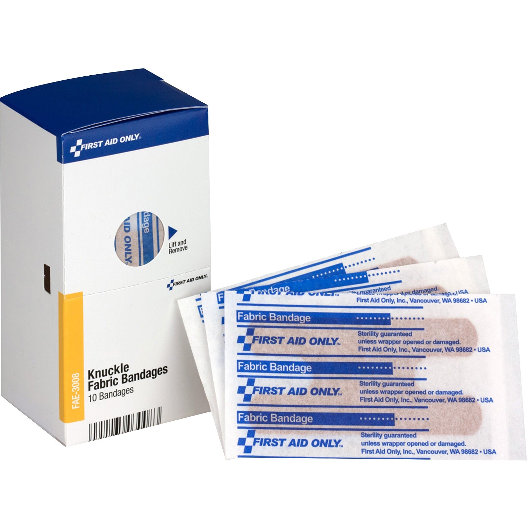 0542de503cf00a1c2e88279a9fbe743c