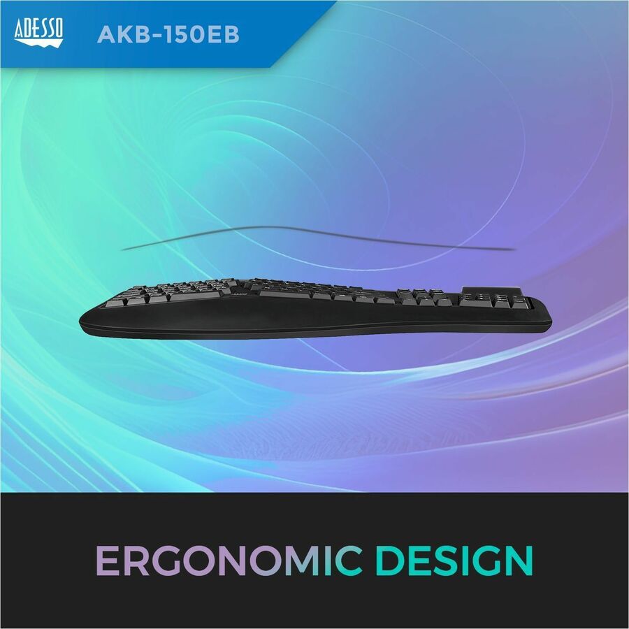 4b1fcb4295ac908e838da3fffdc70817