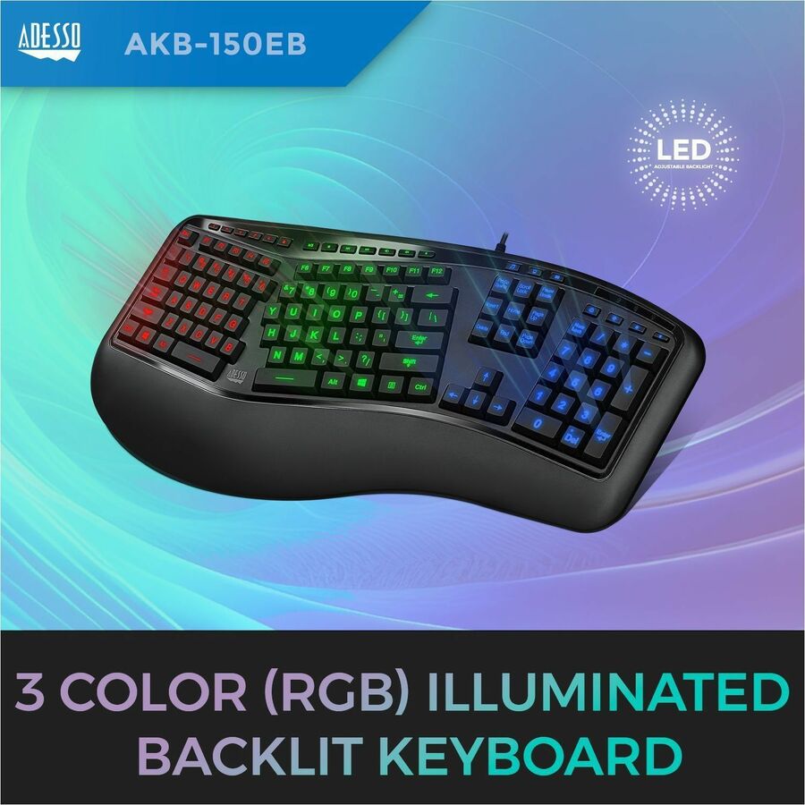 ce13aa20e42e488e7692821bba88a20d