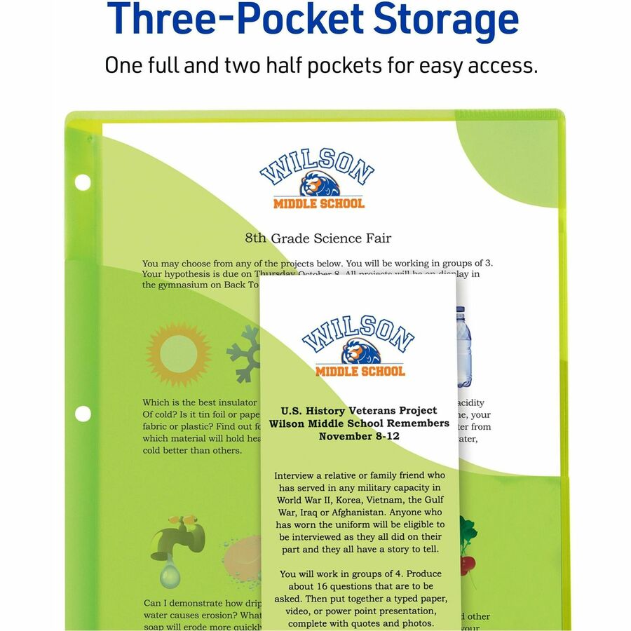 91b009046547a7c0333cf05580d81d93