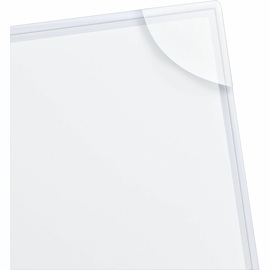 1ba8a36f294a13665e9f38cde934a67a