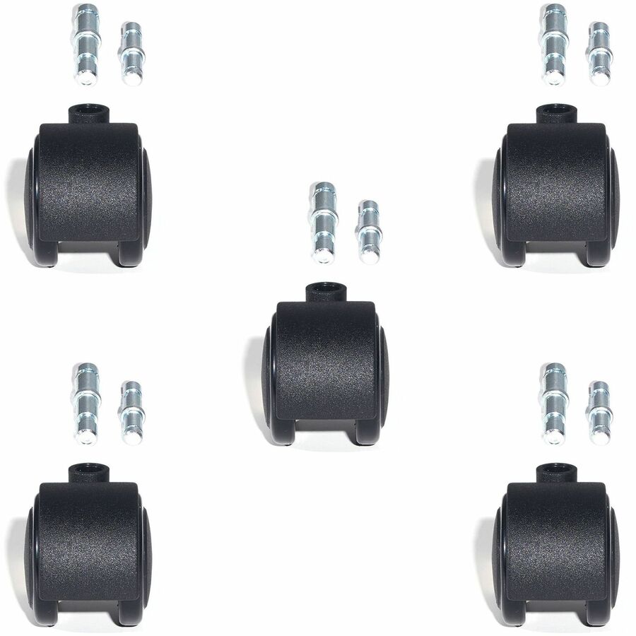 6283c208a024d0ba704c038669b13636