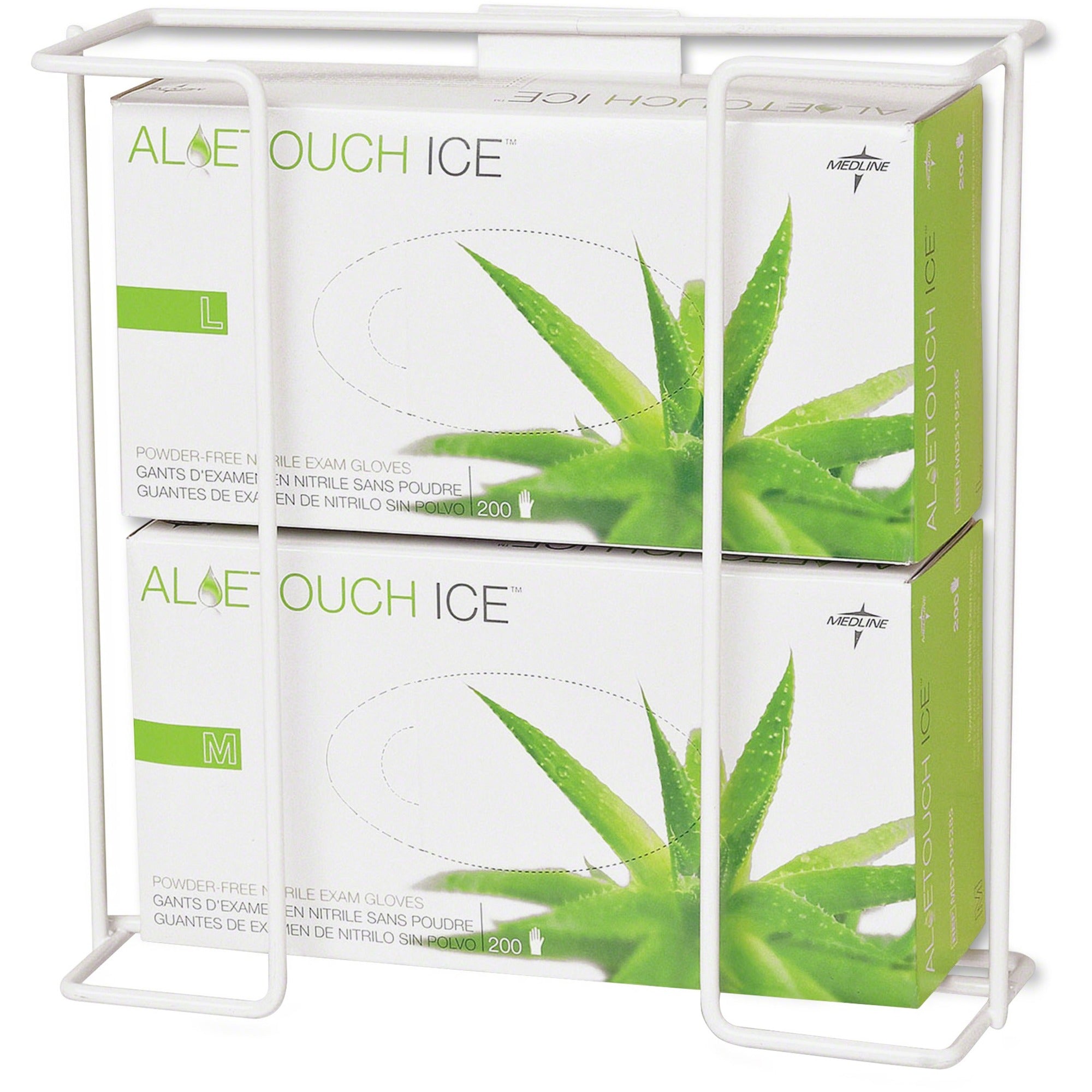 f04f7bea4e9a3ea40af849fb67a13b8e