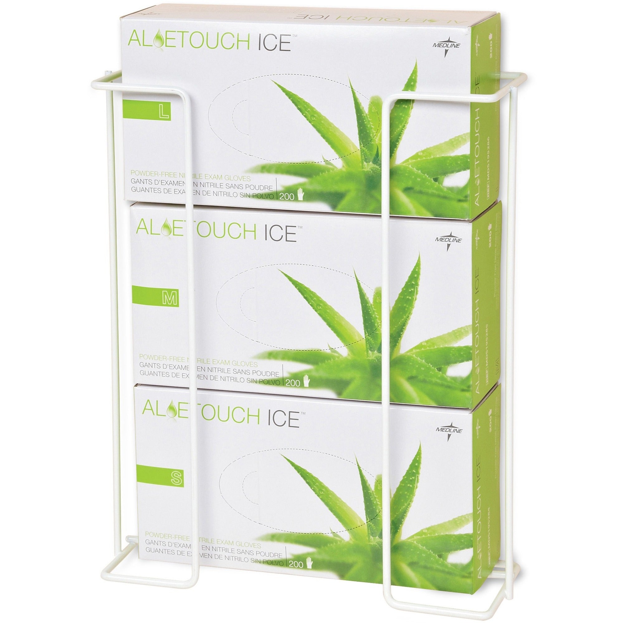 210237e477ca3c44d83651c2c68c2bcc