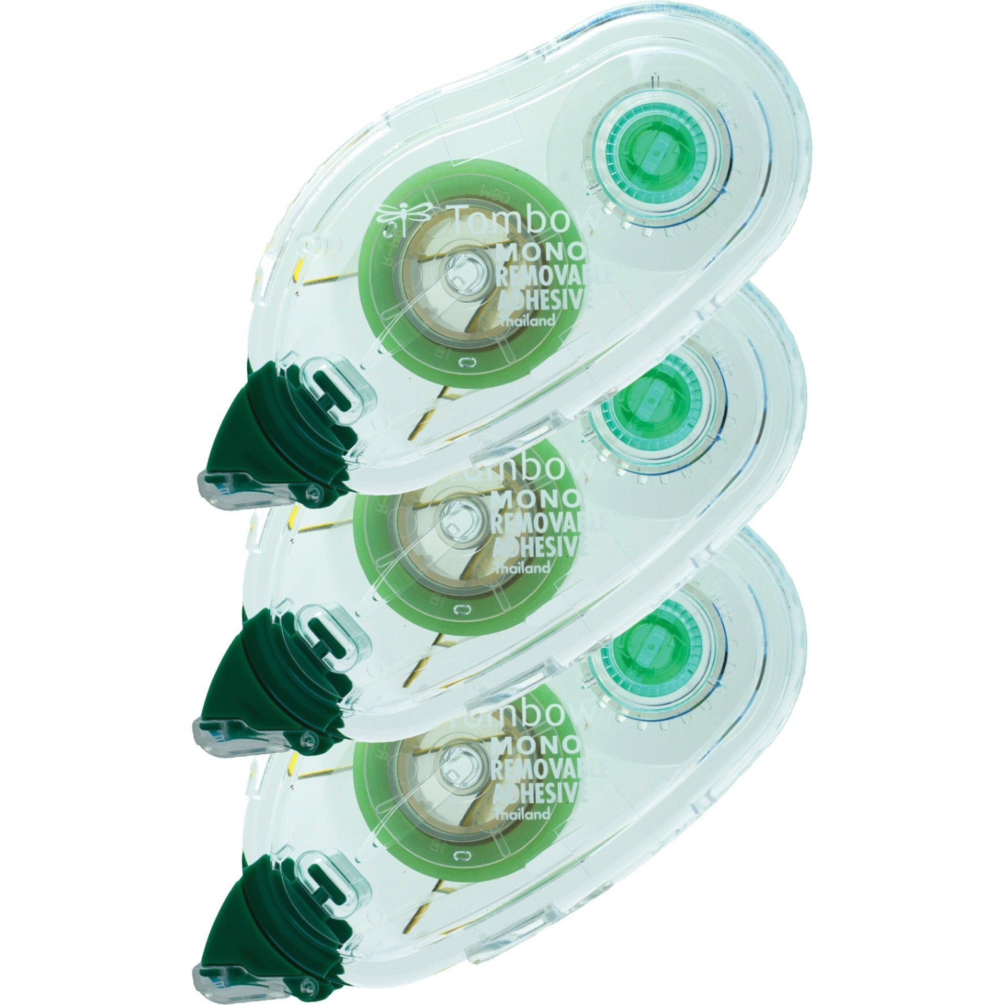 bab76905379e313e2cd850b97f0a78ee