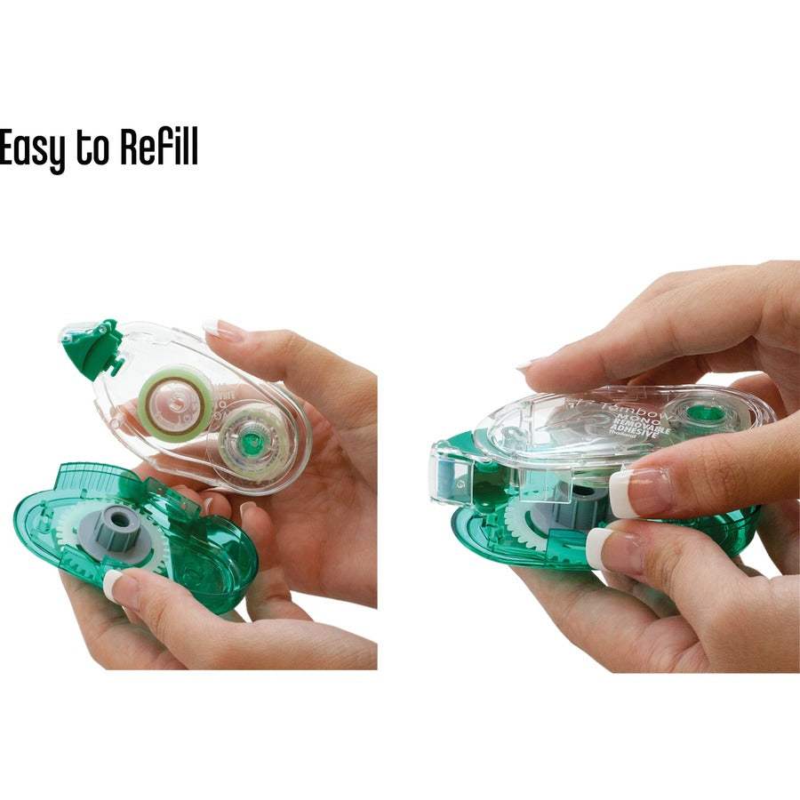 72e784acf0d386237e5875445e19c18c