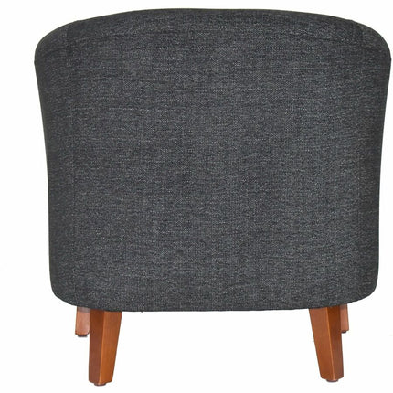 9b43395f45ee0b3e08472bb5e89468a8