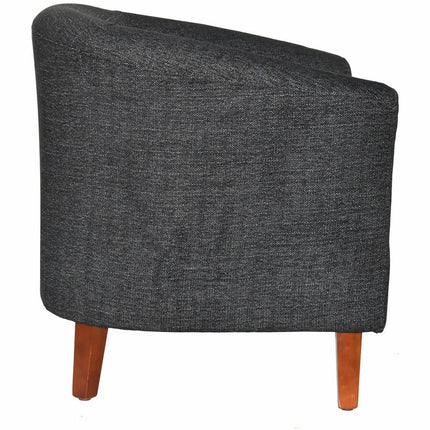 d804c455c244d89d6d5deb395d0116af