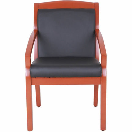 1f8449e0182f8d34b99820f963a4208b