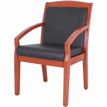 ac2a0ff23e742b700dd0f34fccc286ad