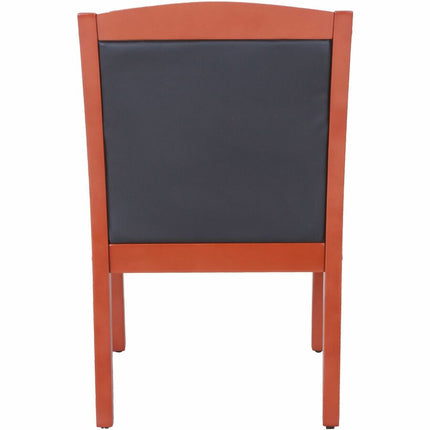 a2f45005d42807983944ae066105506c