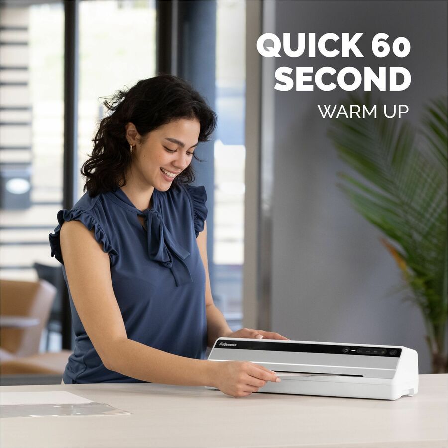 db8ba1ad9d1b258e6060428ae1fb118d