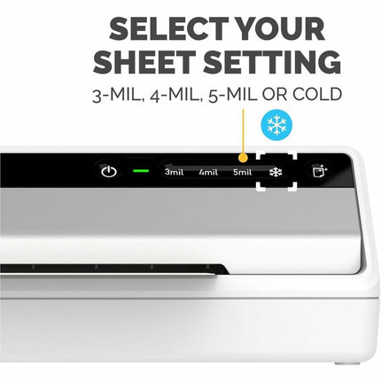 a79aaa85761013212ef31322c503aa46