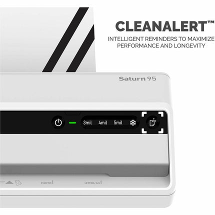 0dee22bb4a99c653880016993a2e69fa