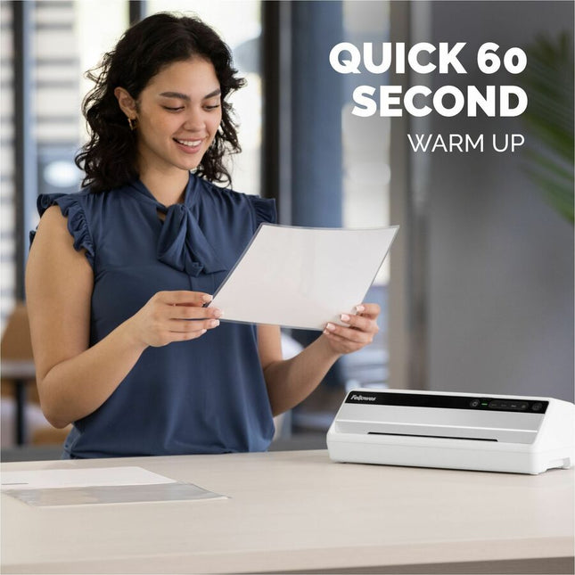 c981d18153e1b50cf40ec3fddf98c10e