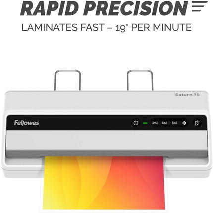 a06acb80559bb8175375cc75cc41d337