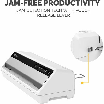 ceb2b5b654b0b2022d8fd38c2e686363