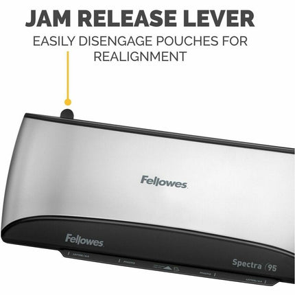 9a78b3c0c483e125e15aac8d6f62fcfa