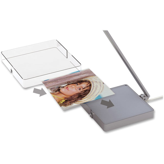 20a131fdbb58eccfffa38931459587b6