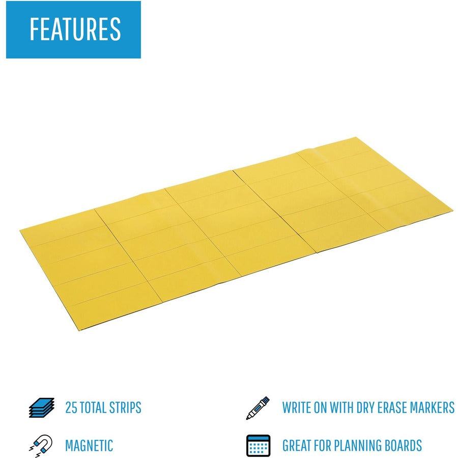 8f2bc922ce101cc75654f76ad09ed3f2