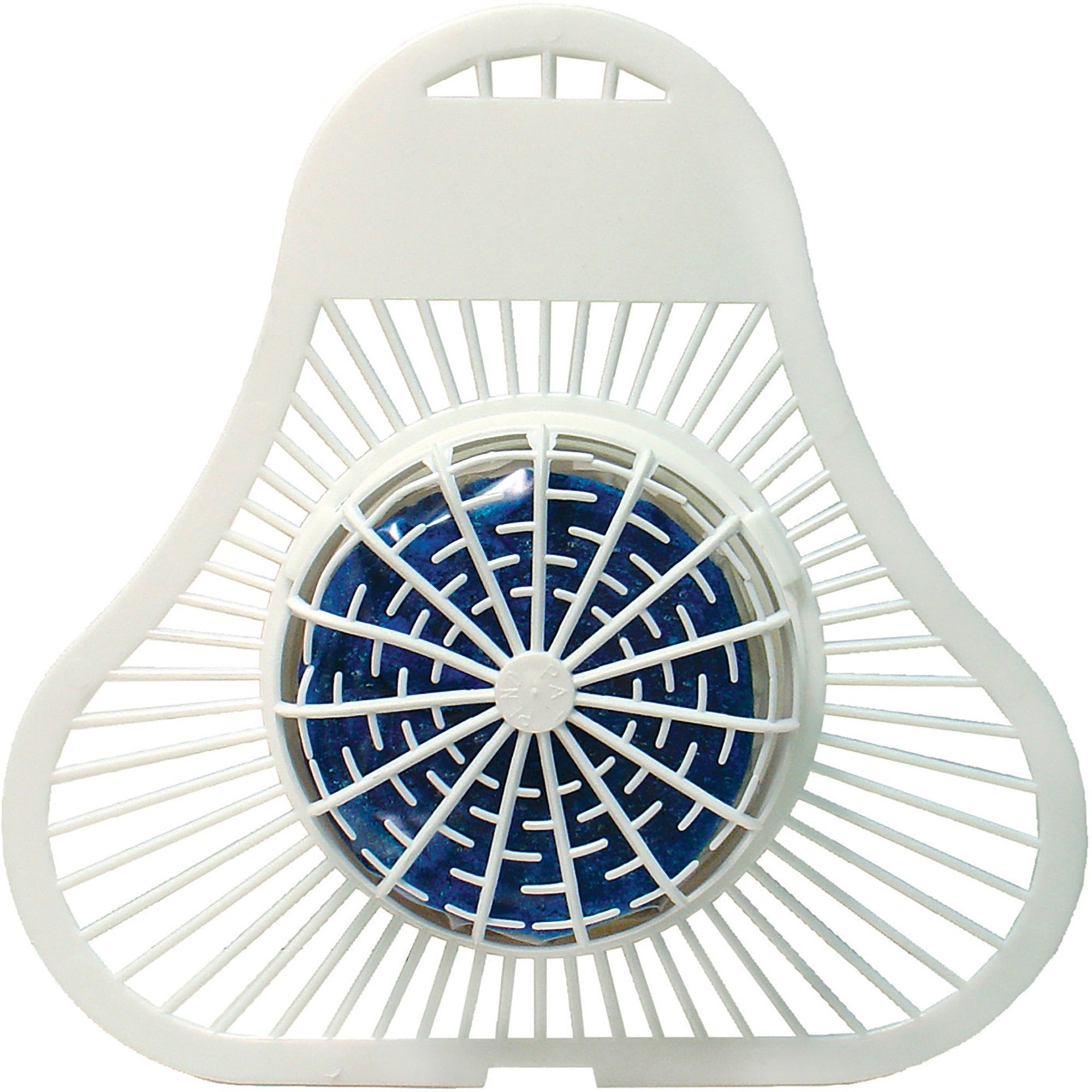 e2a59eaf755814b483c0dd410a6efbd8