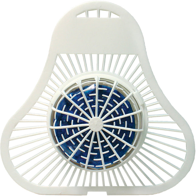 e2a59eaf755814b483c0dd410a6efbd8