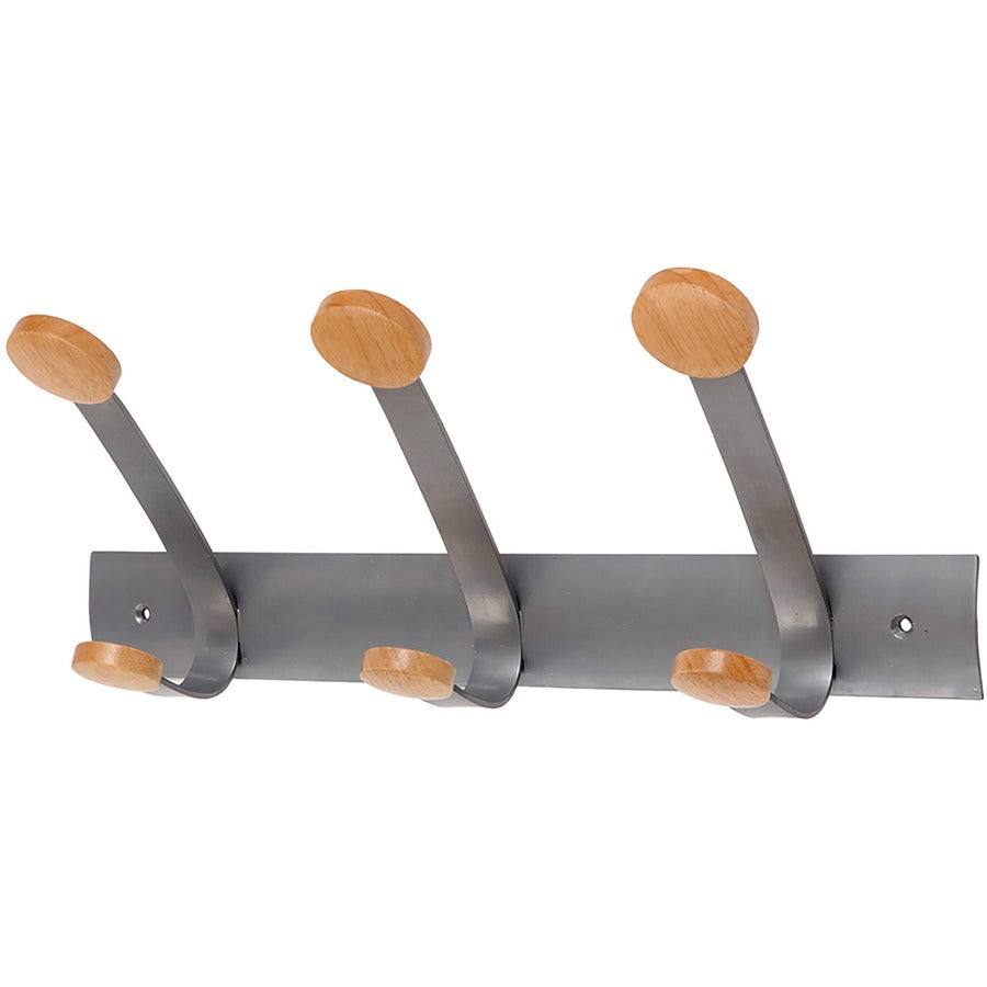 b7e38c3bcd13a7c885a5ebabc9e3ce31